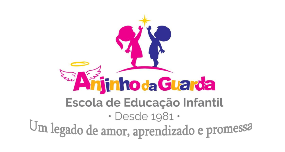 Escola Anjinho da Guarda